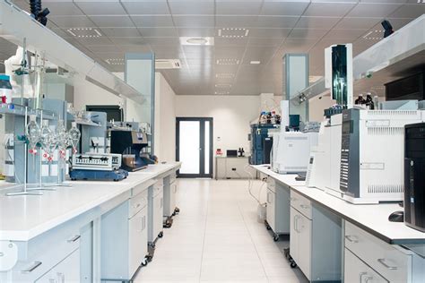 analytical labs near me|where are eurofins labs located.